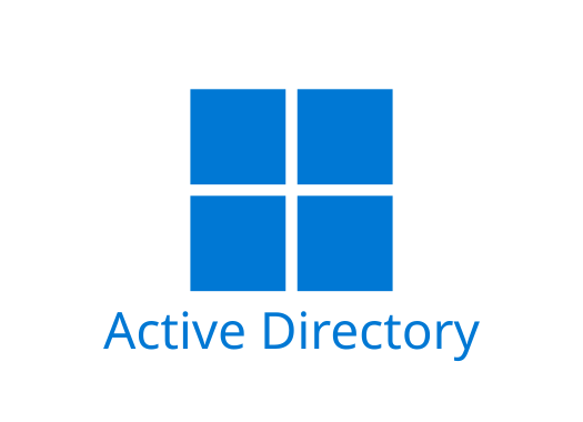 active directory synchronization for mfa